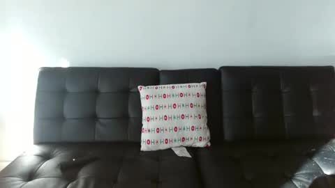 Emori Splash online show from January 7, 8:56 pm