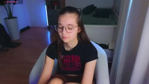 Emory John online show from April 17, 5:42 am