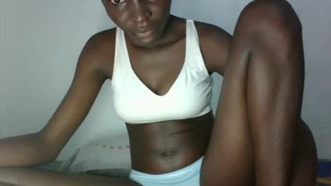 empress_ivy1 online show from June 12, 2:36 pm