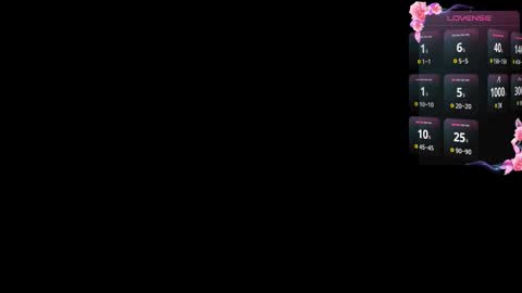 Ki online show from February 24, 12:05 am