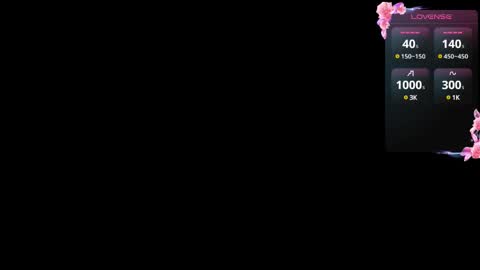 Ki online show from February 27, 10:59 am