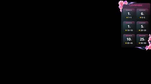 Ki online show from March 2, 12:20 am