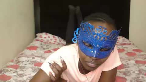 vee online show from November 13, 7:02 pm