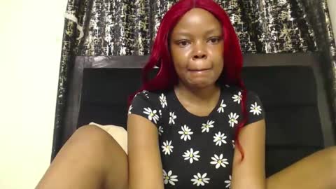 empress online show from January 17, 8:05 pm