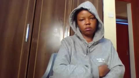 empress online show from March 11, 3:22 am