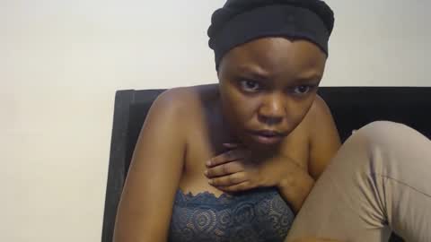 empress online show from February 3, 3:04 am