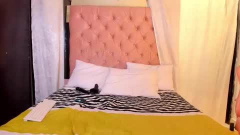 Emy New profile my other account was suspended follow me online show from December 1, 10:12 pm