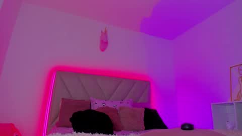 Emy online show from November 6, 4:29 am