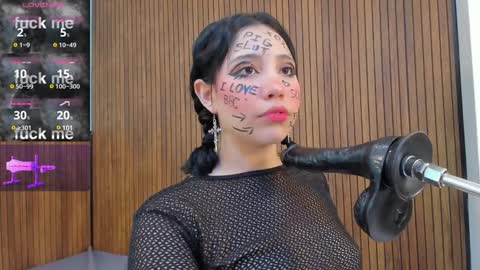 Emy  online show from December 16, 4:02 am