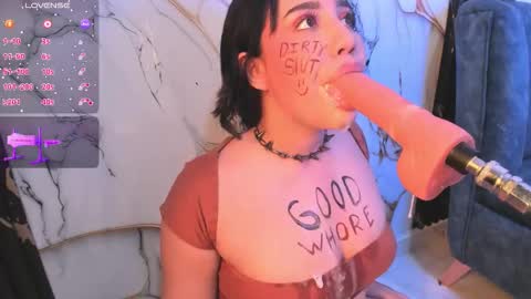 emy online show from January 14, 7:41 pm