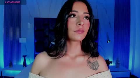 Emy   online show from July 20, 7:25 pm
