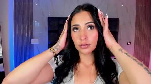 Emy   online show from July 28, 7:39 pm
