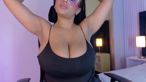 Emy online show from September 13, 8:17 pm