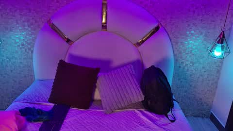 Emy  online show from February 1, 11:42 am