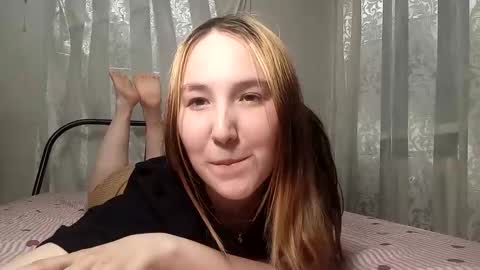 Emy online show from April 19, 6:10 pm