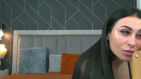  Emy  online show from April 2, 5:38 am