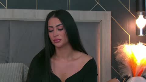  Emy  online show from July 27, 5:48 am
