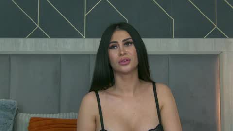  Emy  online show from April 10, 9:04 am