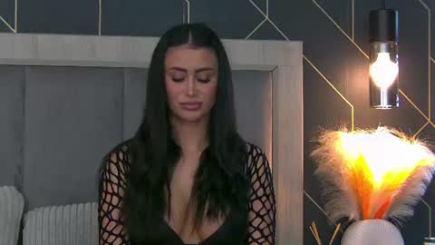  Emy  online show from July 29, 5:51 am