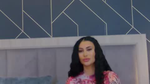  Emy  online show from February 24, 6:34 am