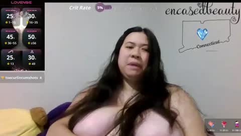 Ela online show from June 22, 8:06 pm