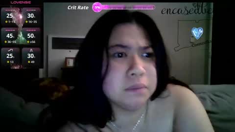 Ela online show from June 15, 5:29 am