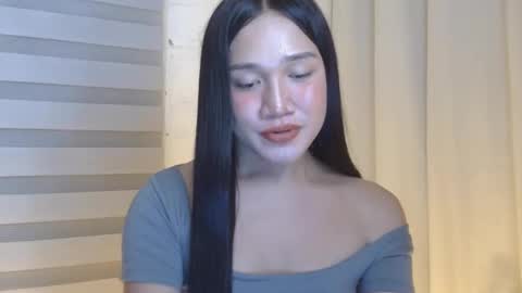 sahara love online show from January 7, 3:48 pm