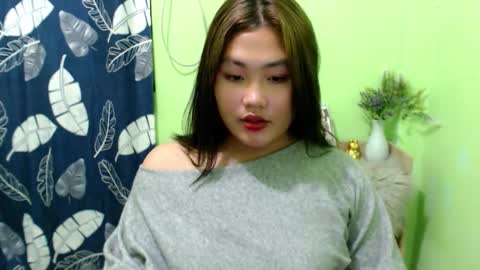 Eva online show from January 17, 6:37 pm