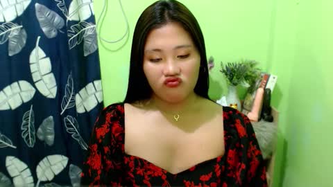 Eva online show from November 27, 7:28 pm