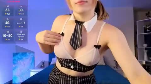 Eney online show from July 24, 10:24 am