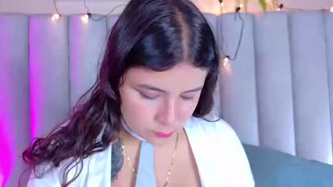  E N G E L  online show from September 19, 7:57 pm