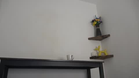 Rosie online show from February 6, 12:26 pm