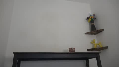 Rosie online show from September 21, 10:03 am