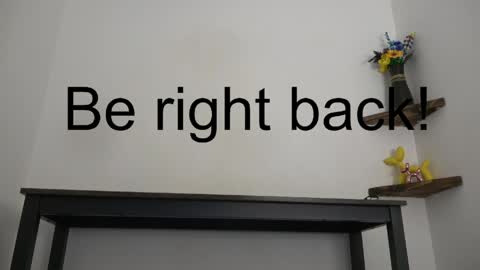 Rosie online show from April 8, 11:23 am