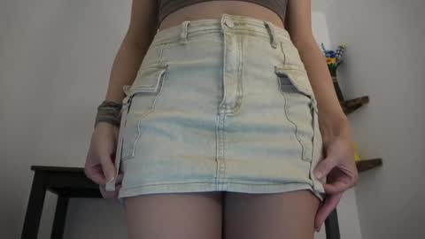 Rosie online show from March 16, 8:35 pm