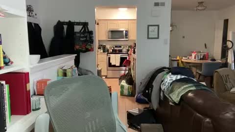 enigma_astute online show from April 9, 1:30 am