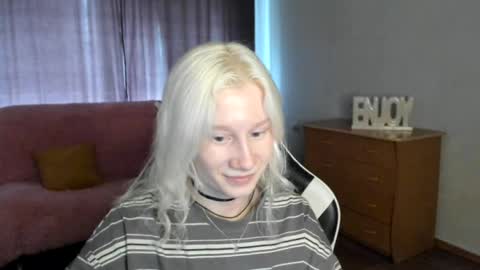 enigmadesert online show from August 9, 3:34 am