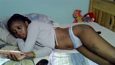 enkarxx online show from January 29, 9:55 am