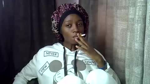 enkarxx online show from October 2, 12:21 pm