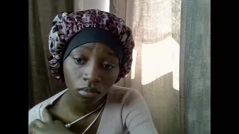 enkarxx online show from September 21, 12:37 pm