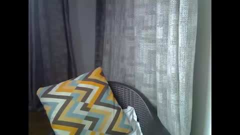 enkarxx online show from October 5, 7:19 pm