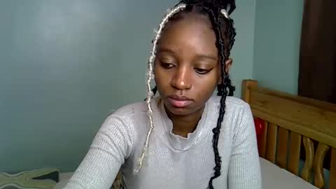 enkarxx online show from January 9, 12:57 am