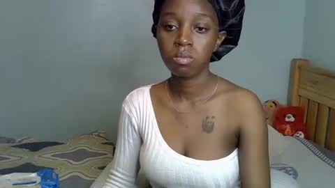 enkarxx online show from March 11, 1:37 am