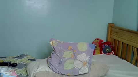 enkarxx online show from January 18, 1:41 am