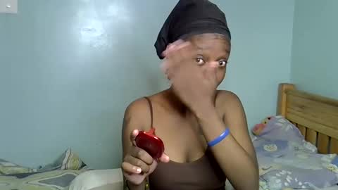 enkarxx online show from January 4, 1:52 am