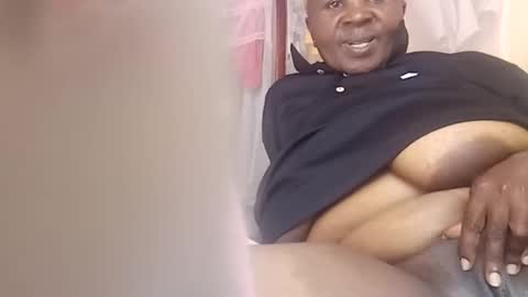 enkobe online show from March 8, 6:50 am