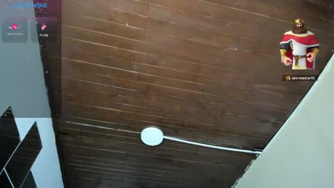 Enma clark online show from March 29, 8:46 am