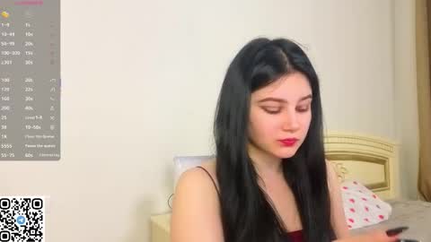 Sani online show from March 5, 8:26 pm