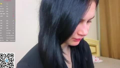 Sani online show from April 19, 8:33 pm