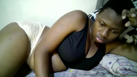 Ell online show from March 26, 9:00 am